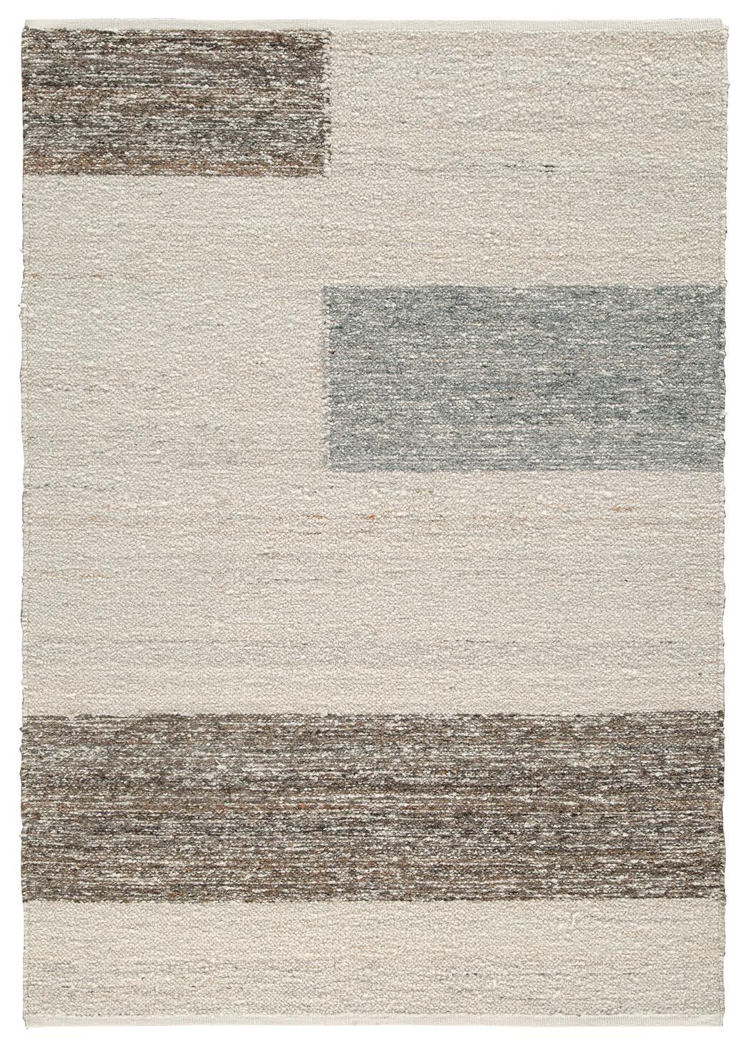 Barus Medium Rug - 8' x 10'