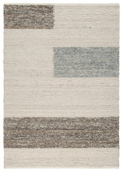 Barus Medium Rug - 8' x 10'