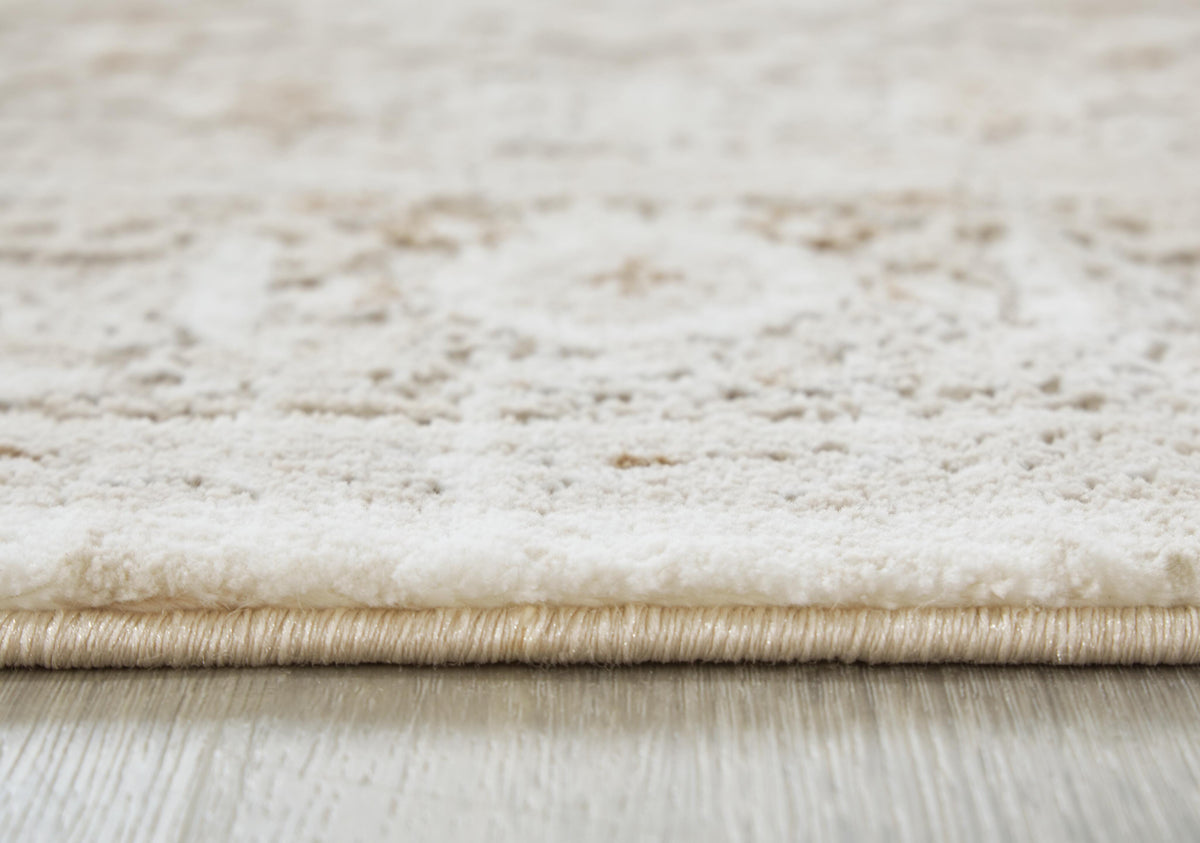 Gatwell Medium Rug