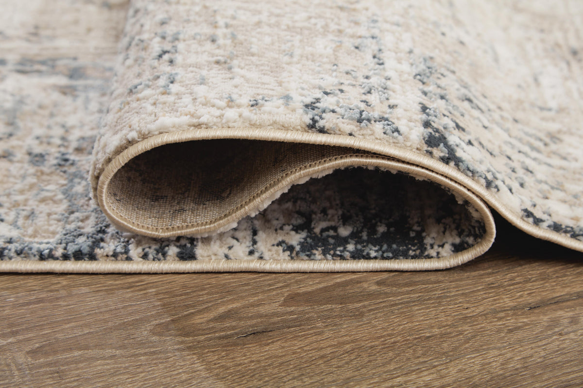 Gentor Medium Rug