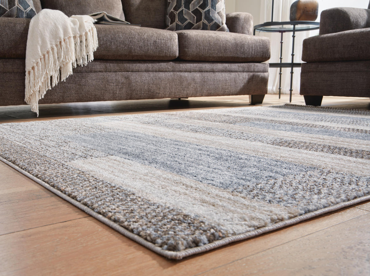 Sethburn Medium Rug