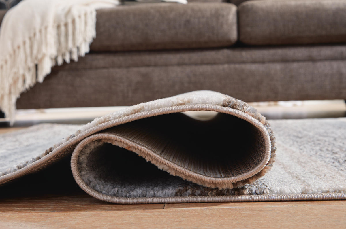 Sethburn Medium Rug - 8' x 10'
