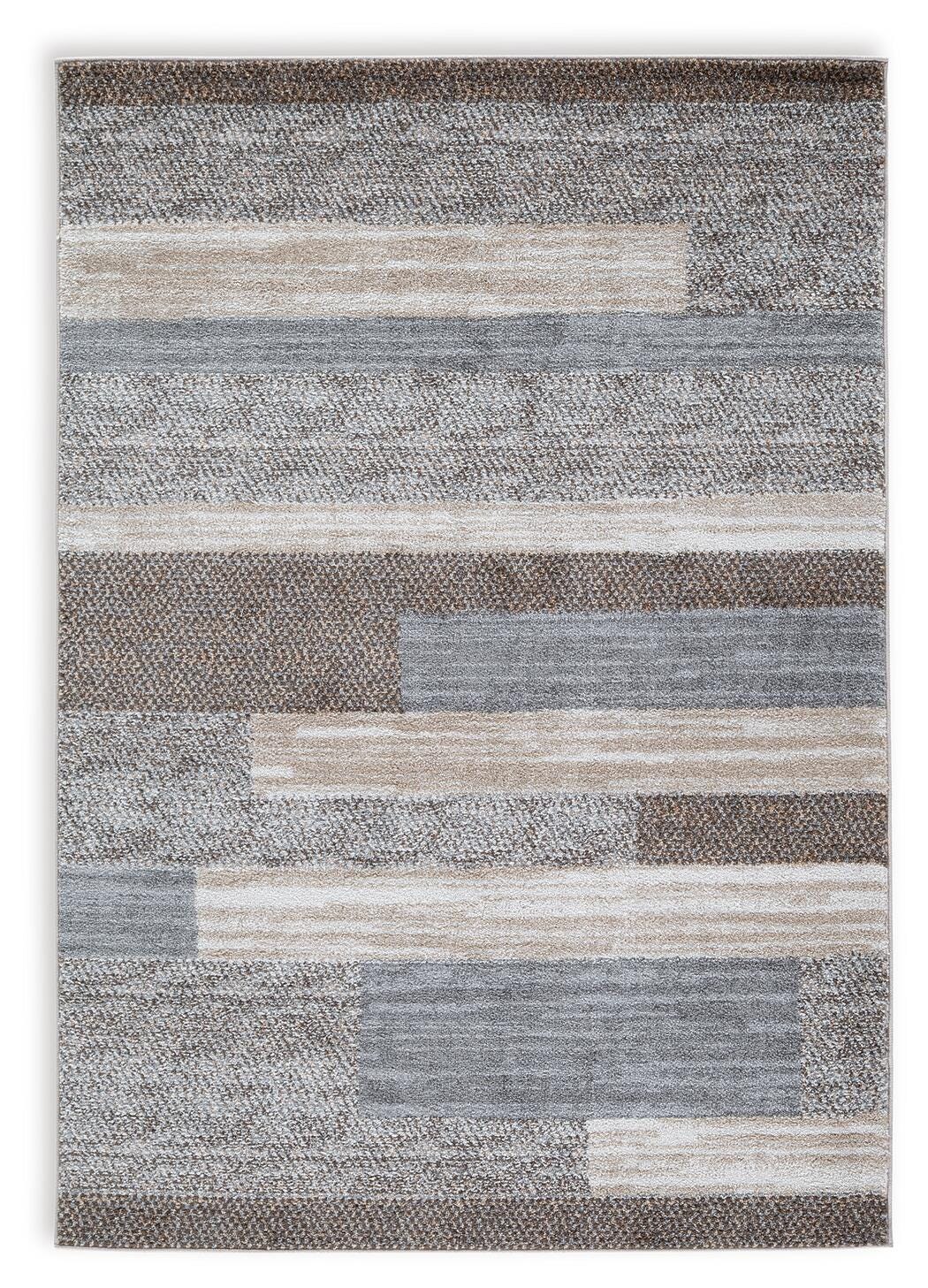 Sethburn Medium Rug