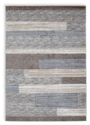 Sethburn Medium Rug