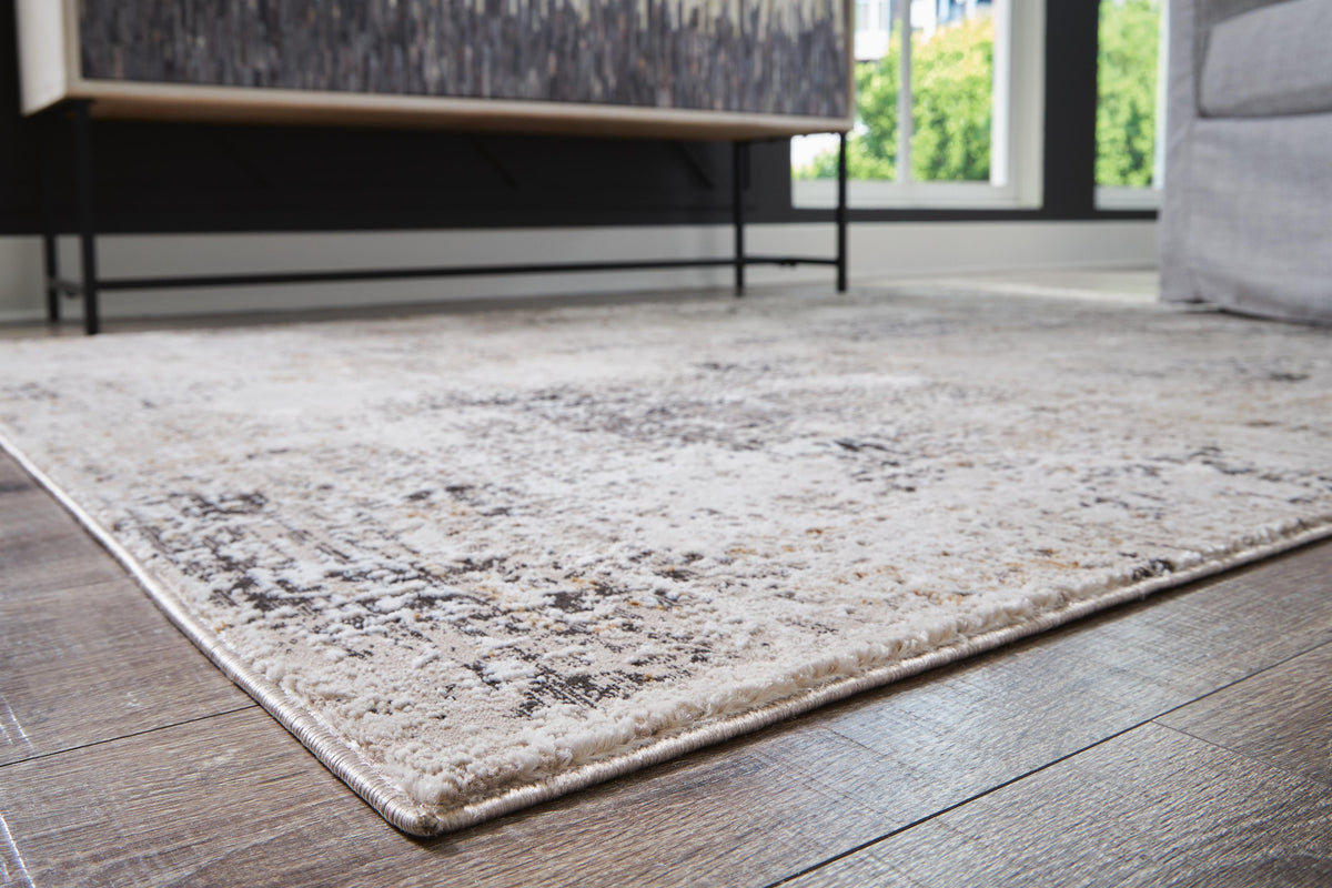 Elaning Medium Rug - 8' x 10'