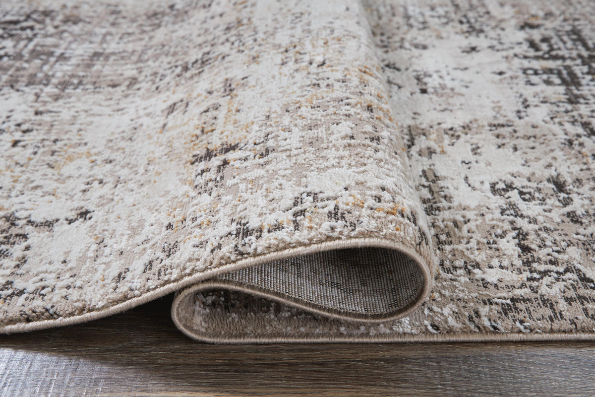 Elaning Medium Rug - 8' x 10'