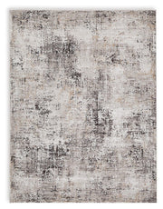 Elaning Medium Rug