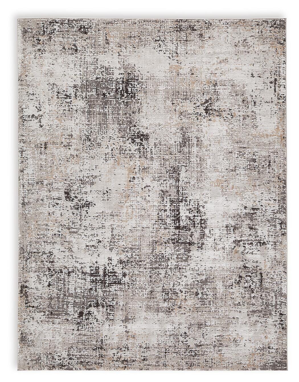 Elaning Medium Rug
