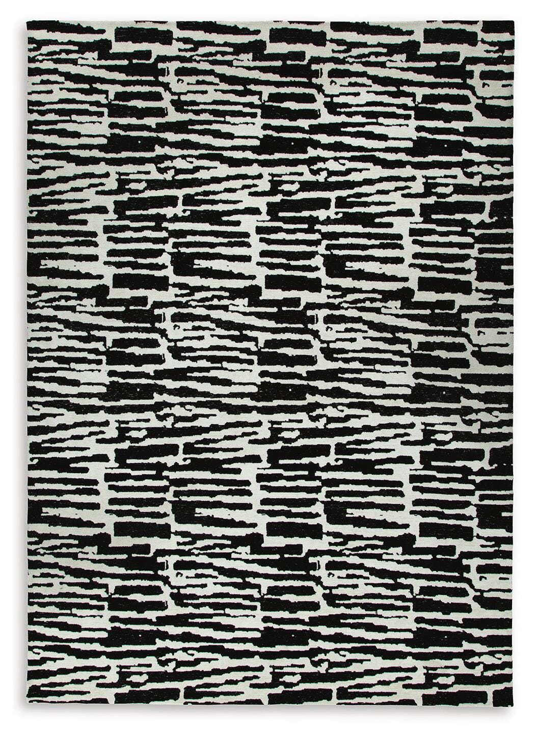 Bramshaw Medium Rug - 10' x 14'