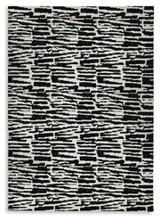 Bramshaw Medium Rug - 10' x 14'