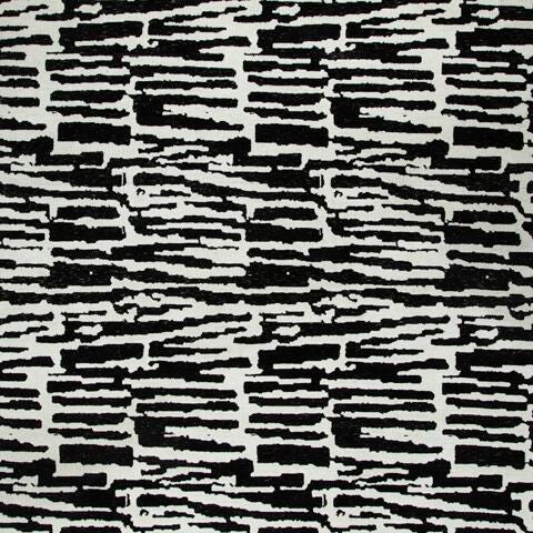 Bramshaw Medium Rug