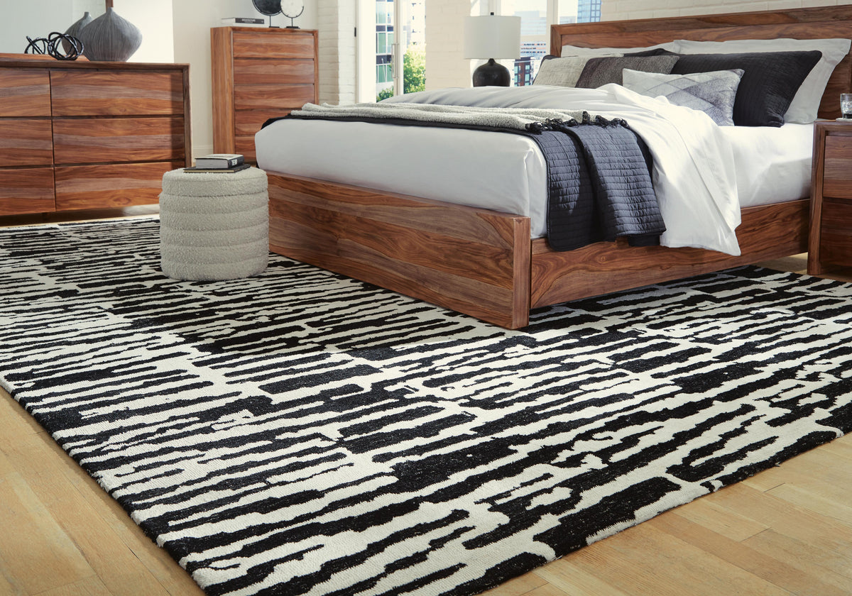 Bramshaw Medium Rug