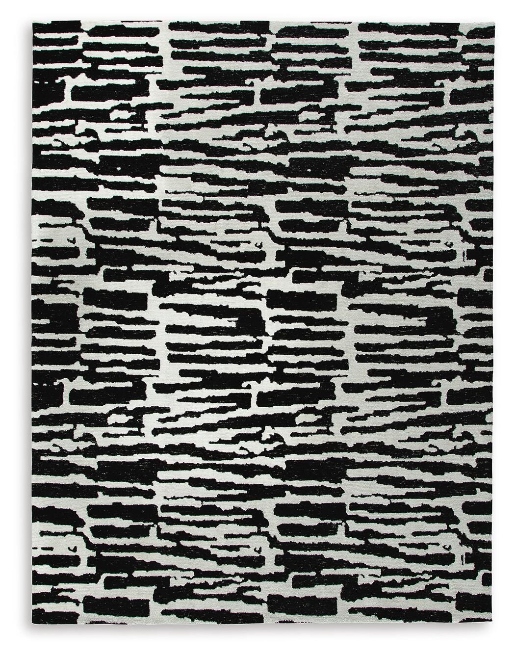 Bramshaw Medium Rug - 8' x 10'