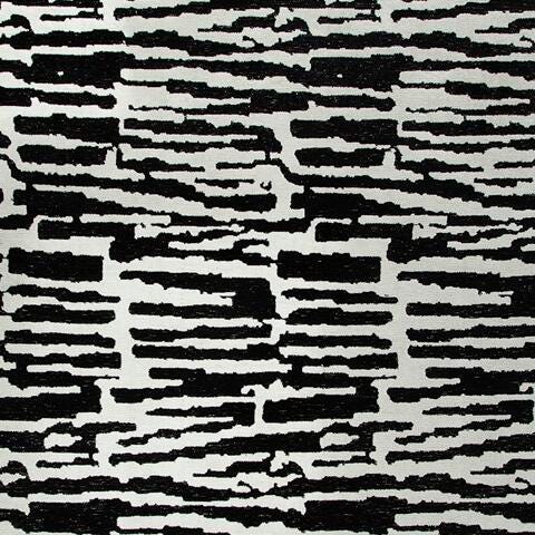 Bramshaw Medium Rug - 8' x 10'