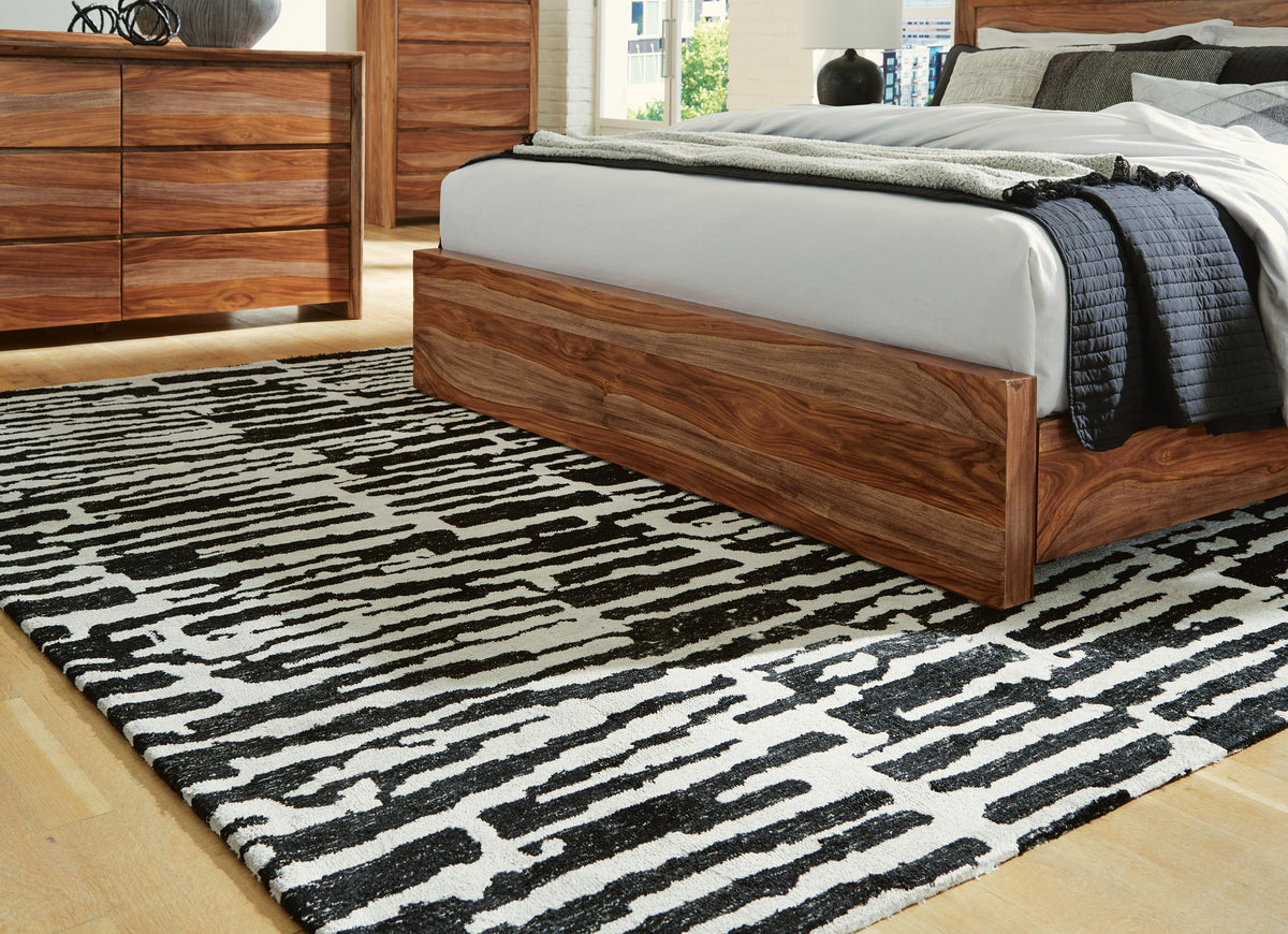 Bramshaw Medium Rug