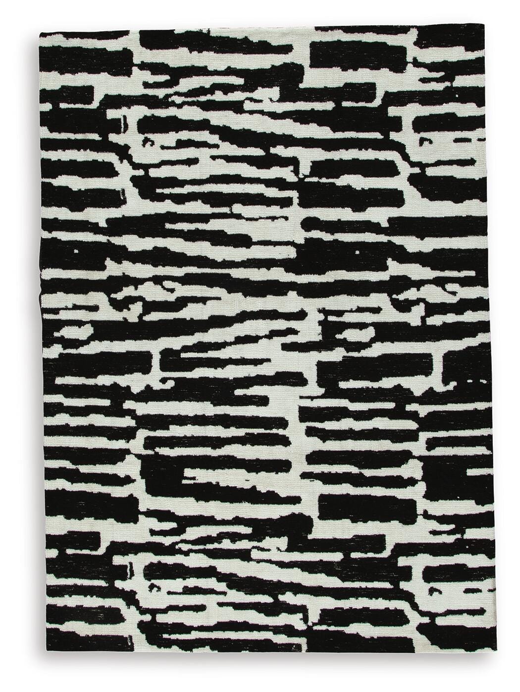 Bramshaw Medium Rug - 5' x 7'