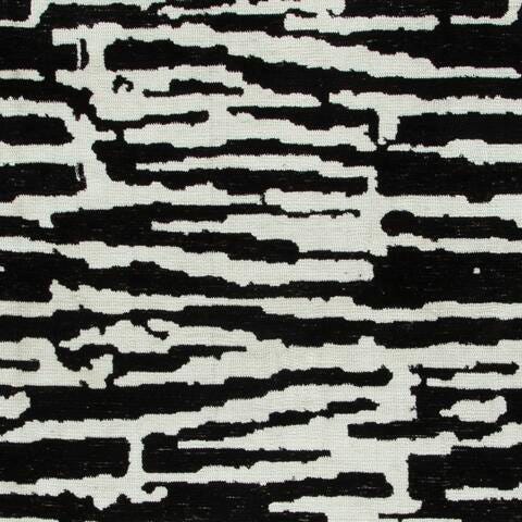 Bramshaw Medium Rug - 5' x 7'