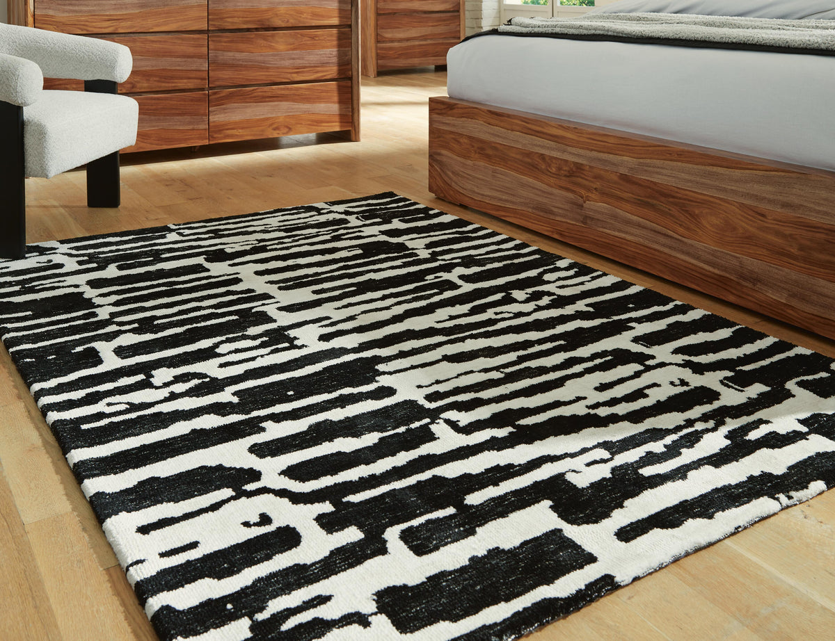 Bramshaw Medium Rug