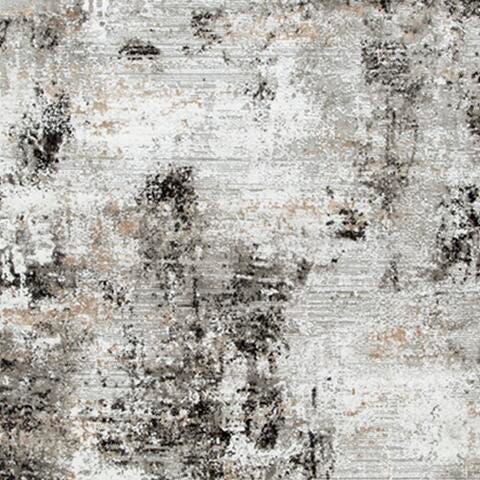 Langwell Medium Rug - 10' x 14'