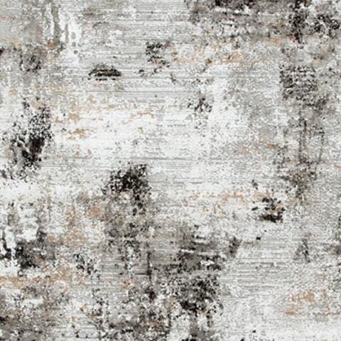 Langwell Medium Rug - 8' x 10'