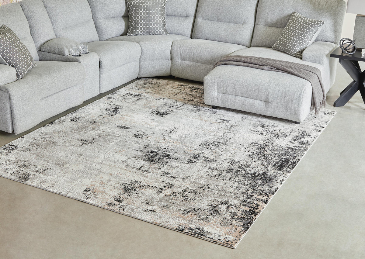 Langwell Medium Rug