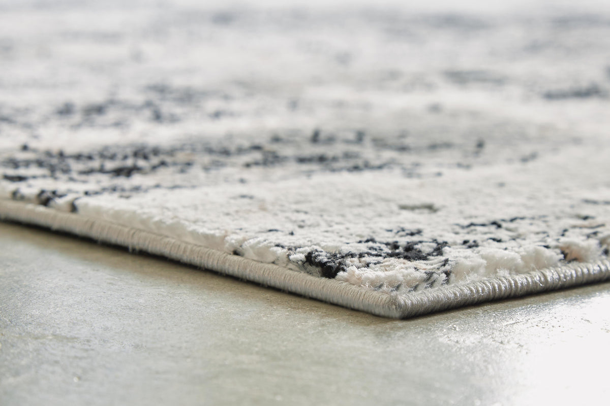 Langwell Medium Rug - 10' x 14'