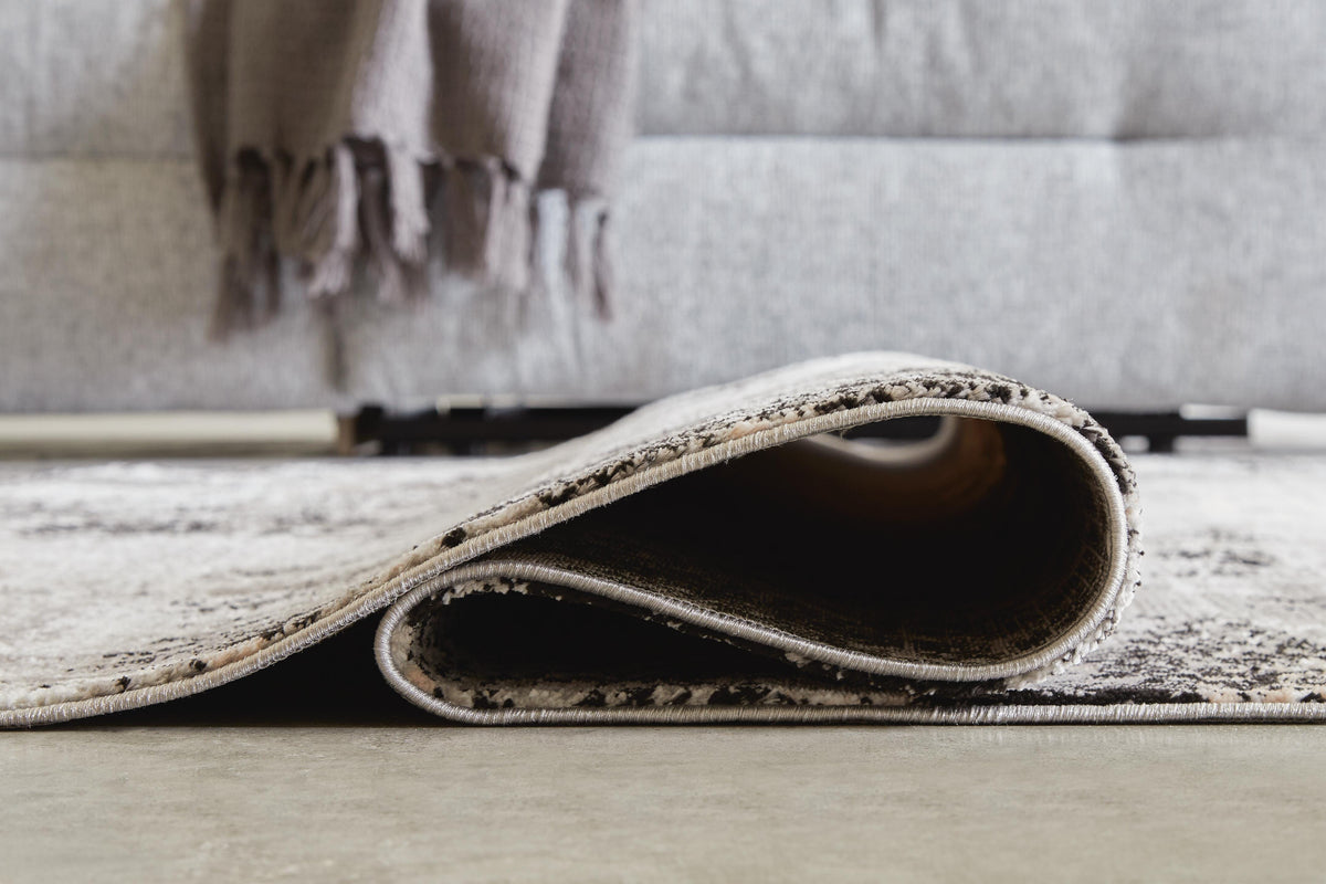 Langwell Medium Rug - 10' x 14'