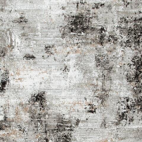 Langwell Medium Rug - 5' x 7'