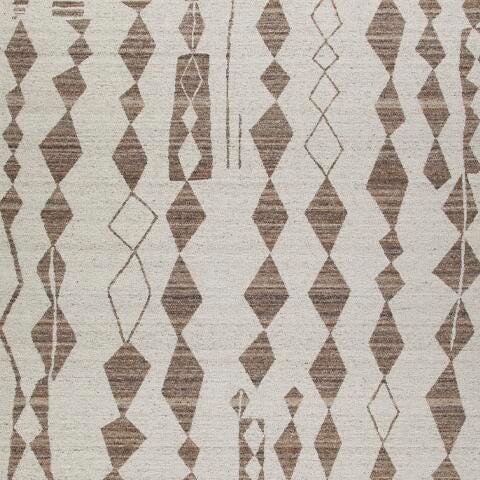 Brettler Medium Rug - 10' x 14'
