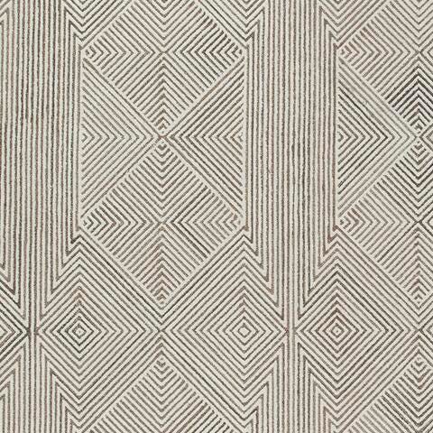 Jadott Medium Rug - 8' x 10'