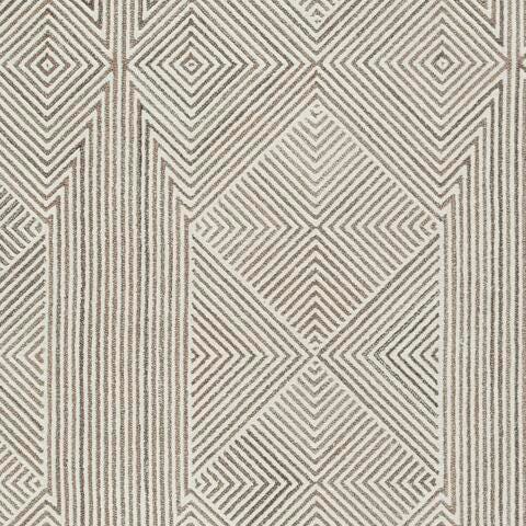 Jadott Medium Rug - 5' x 7'