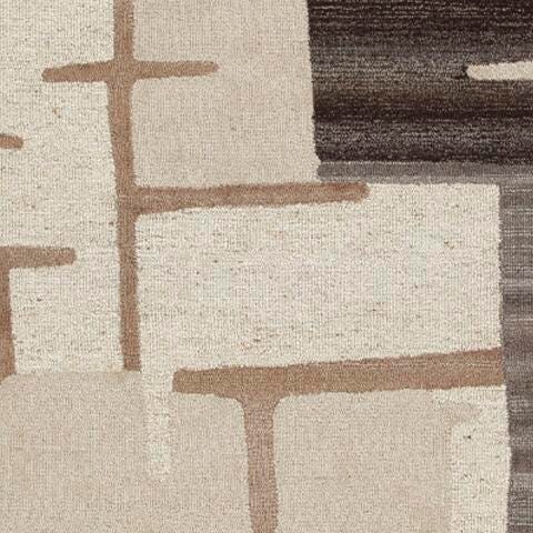 Kencher Medium Rug - 8' x 10'
