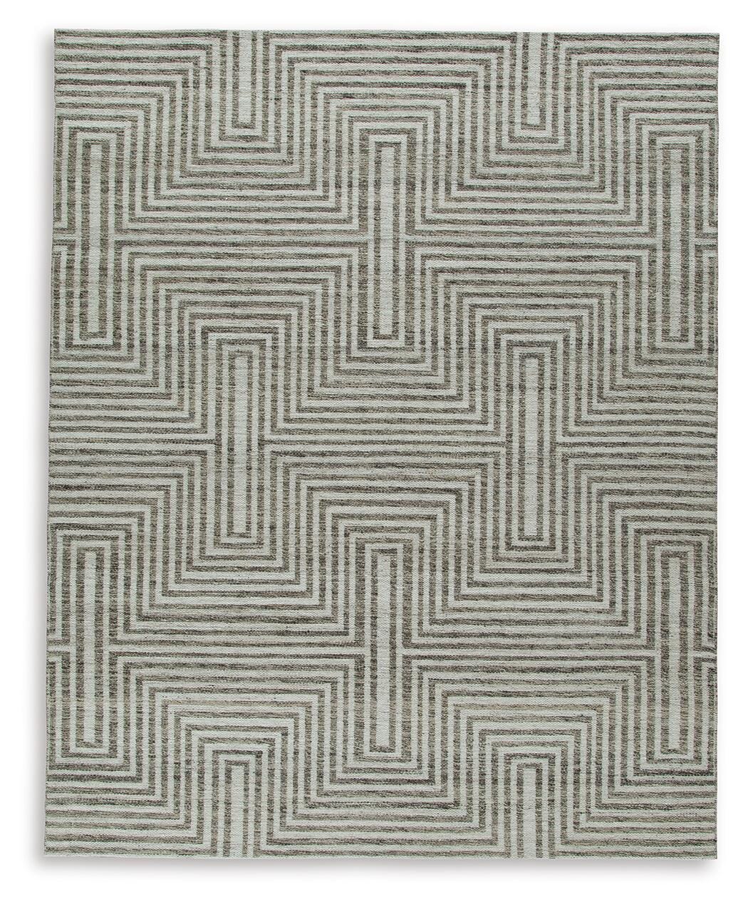 Jossen Medium Rug