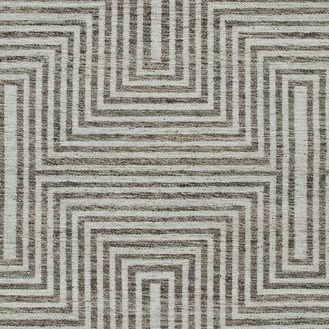 Jossen Medium Rug
