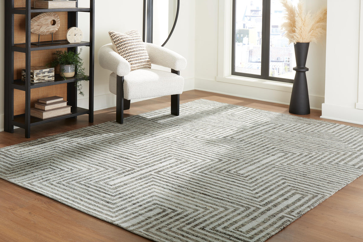 Jossen Medium Rug
