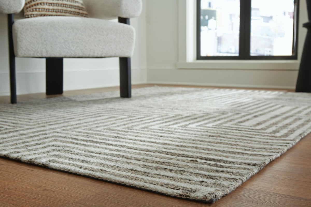 Jossen Medium Rug