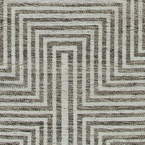 Jossen Medium Rug - 5' x 7'