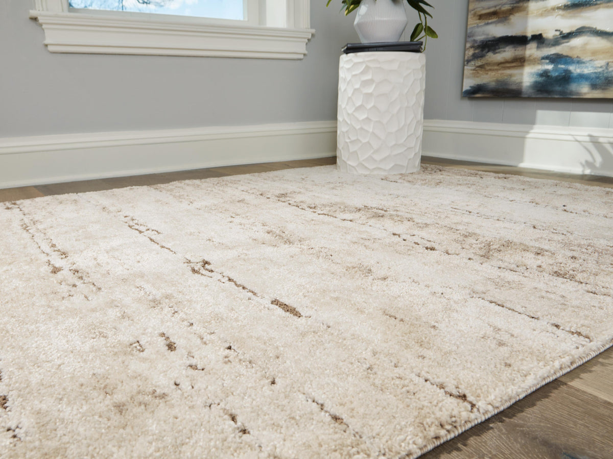 Kasney Medium Rug