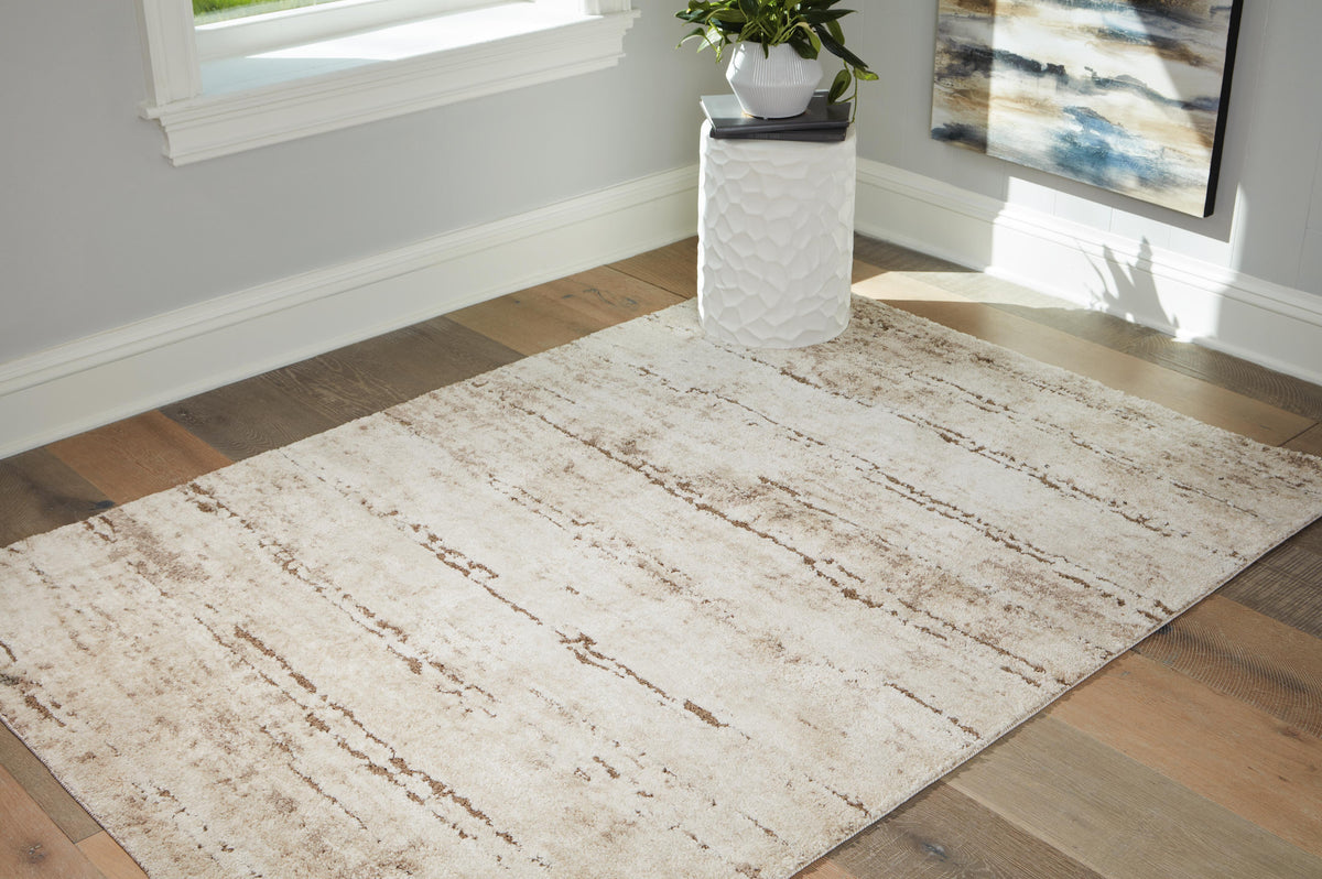 Kasney Medium Rug