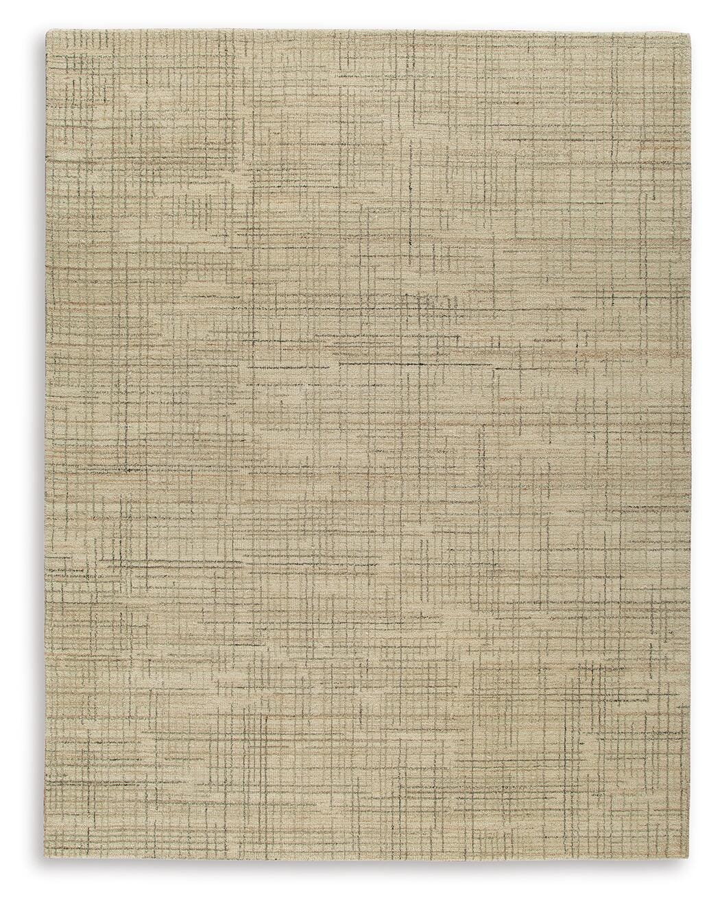 Janston Medium Rug