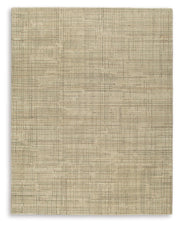 Janston Medium Rug