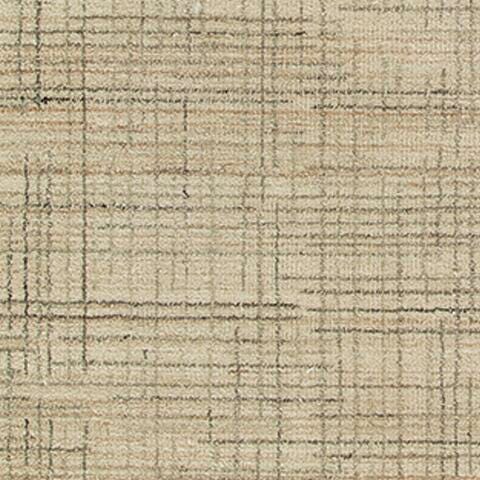 Janston Medium Rug