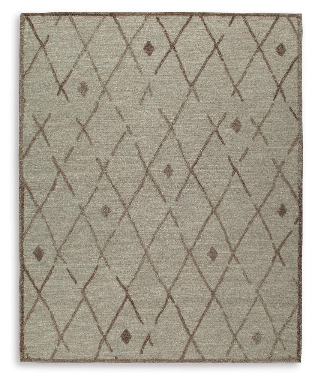 Guyford Medium Rug