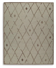 Guyford Medium Rug