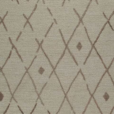 Guyford Medium Rug