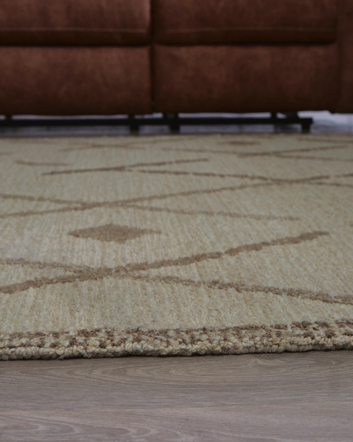 Guyford Medium Rug