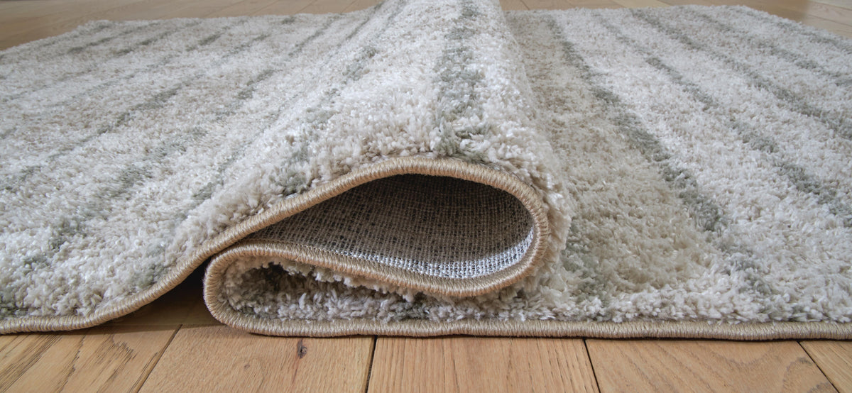 Laddway Medium Rug