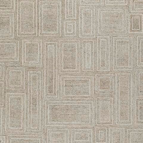Brickburgh Medium Rug