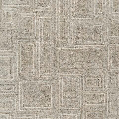 Brickburgh Medium Rug - 8' x 10'