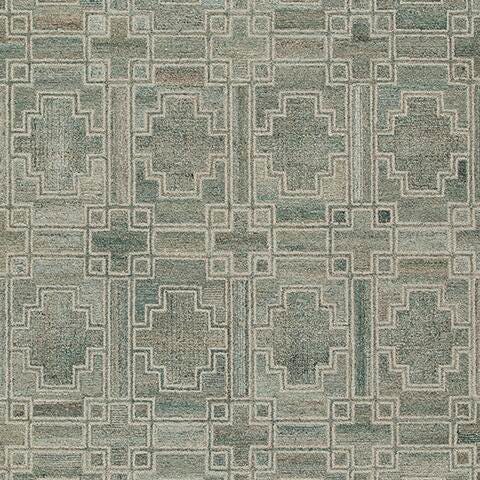 Jossland Medium Rug